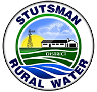 Stutsman Rural Water District